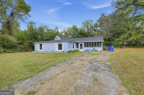 Photo for 6669 Goodall Mill RD