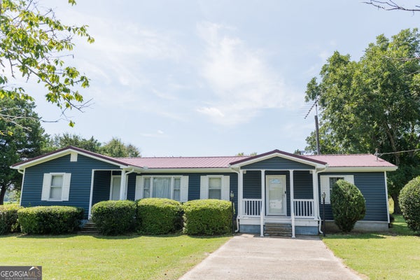 1364 TOMMY PURVIS RD, REYNOLDS, GA 31076 - Image 69d1c839ff7b7cf62e0f07d4d3b30ae6/1653556213