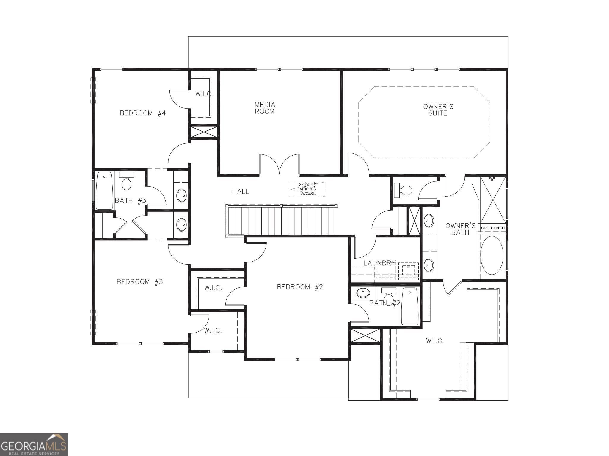 3265 Lions Ruby LN