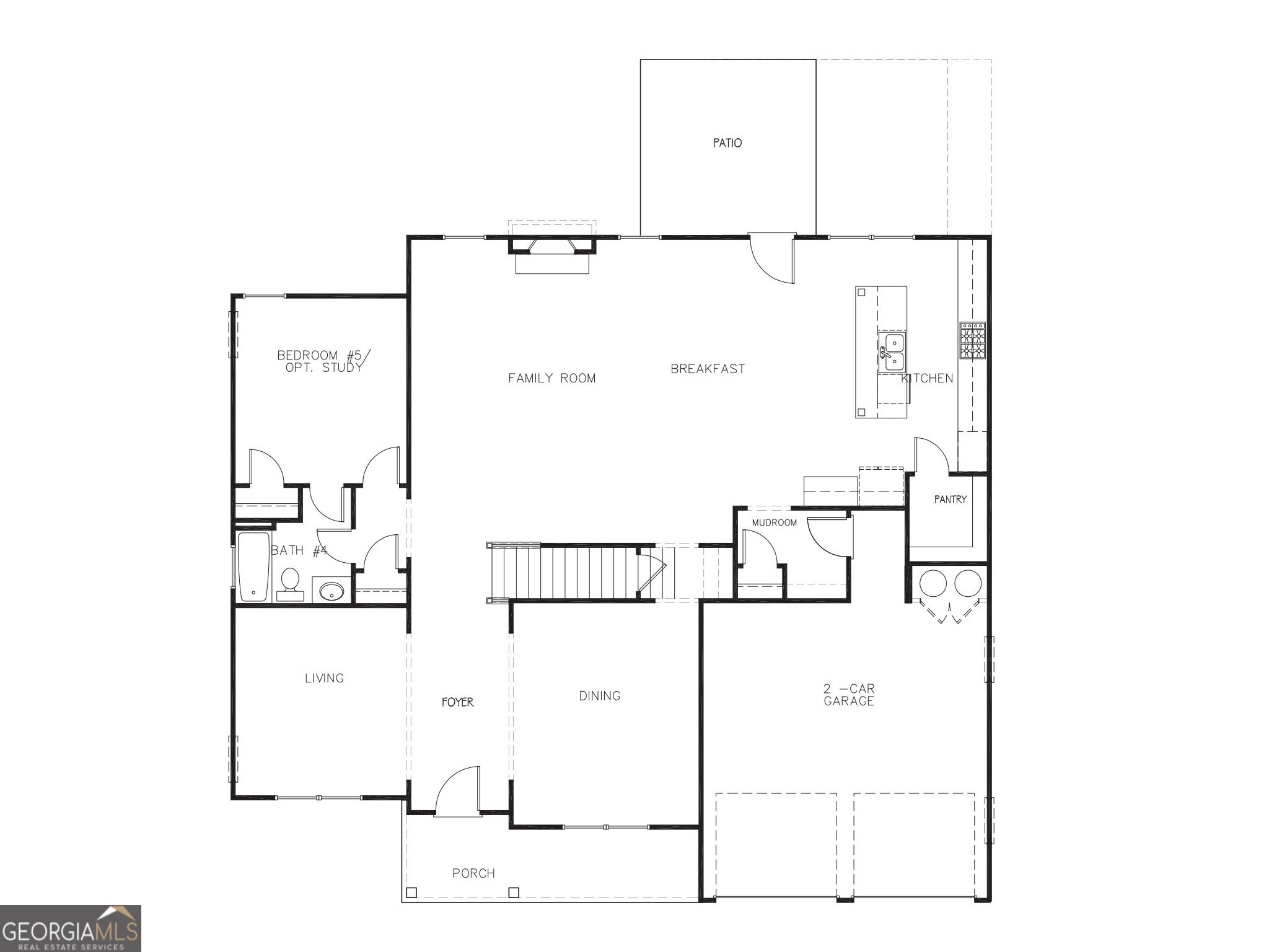 3265 Lions Ruby LN