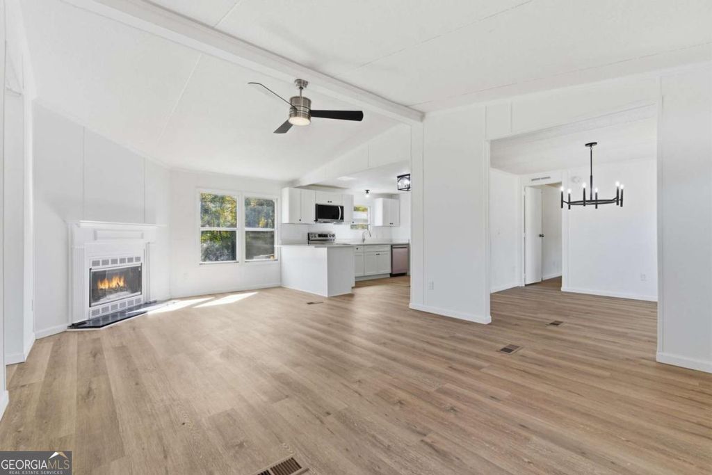 Photo of 176 Westmoreland Meadows Drive, Cleveland, GA 30528 (MLS # 10700702)