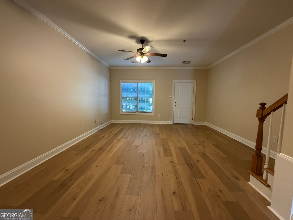 Photo of 200 Rivergrove Pkwy #4, Athens, GA 30605 (MLS # 10806795)