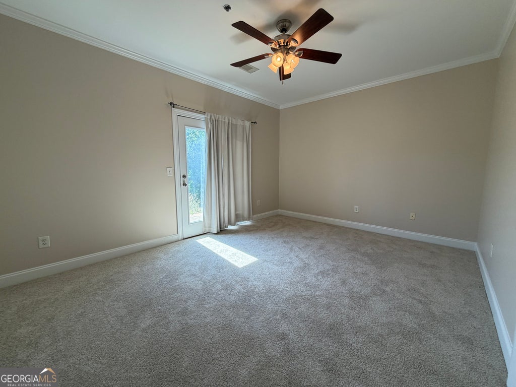 Photo of 200 Rivergrove Pkwy #4, Athens, GA 30605 (MLS # 10806795)
