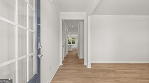 702 Anchor AVE Villa Rica GA 30180