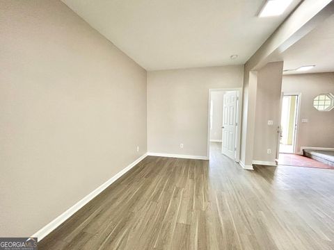 Photo of 1026 Wheel House Lane #C, Monroe, GA 30655 (MLS # 10639810)