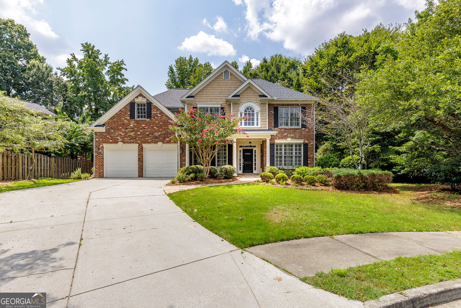 4854 Adams WALK