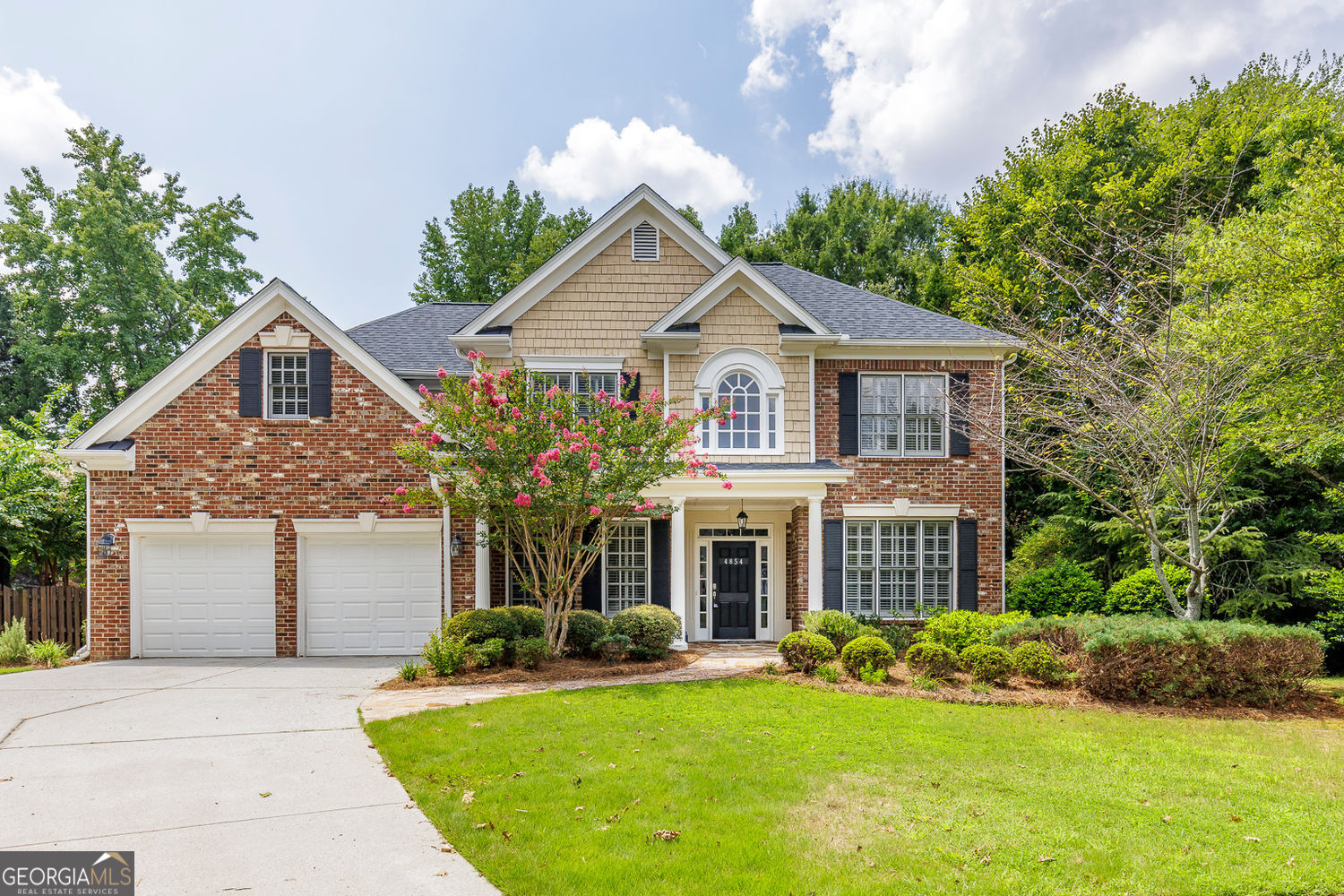 4854 Adams WALK