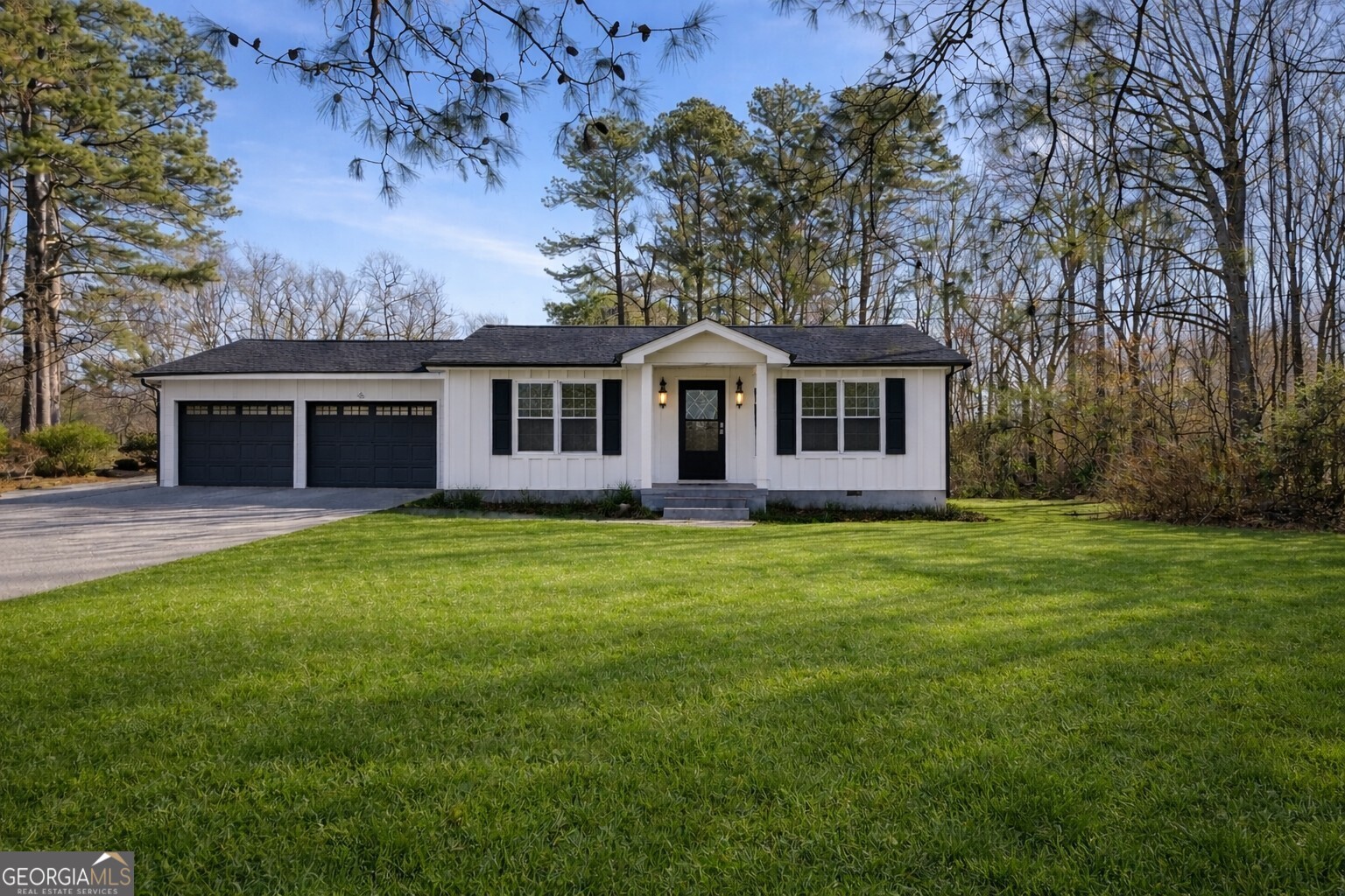 6304 Heardsville RD