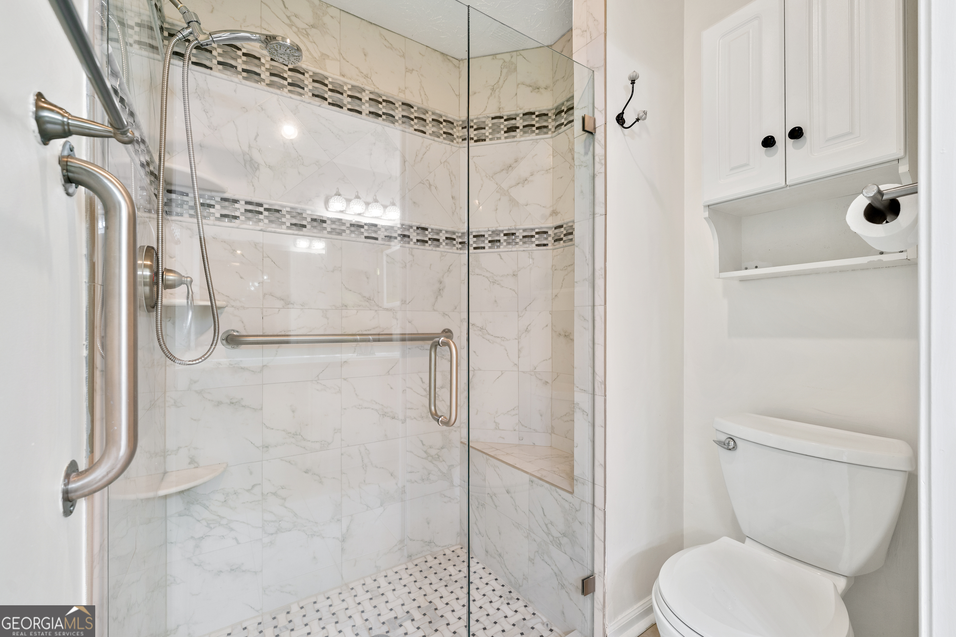 The Orchards at Crabapple - Residential