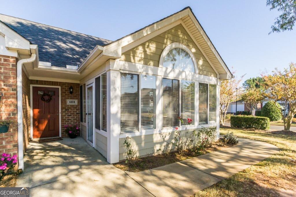 4404 Orchard TRCE 4404