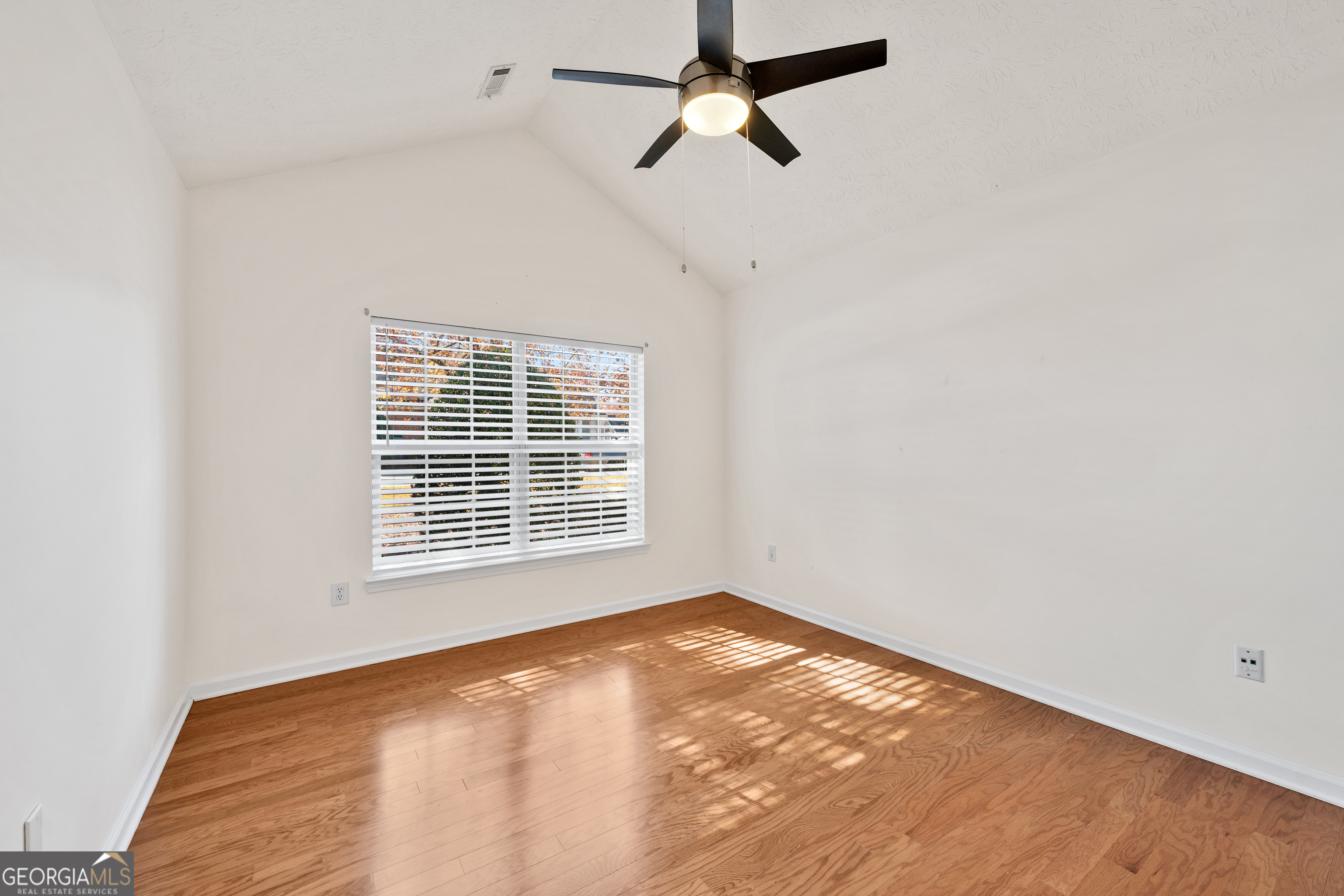 The Orchards at Crabapple - Residential