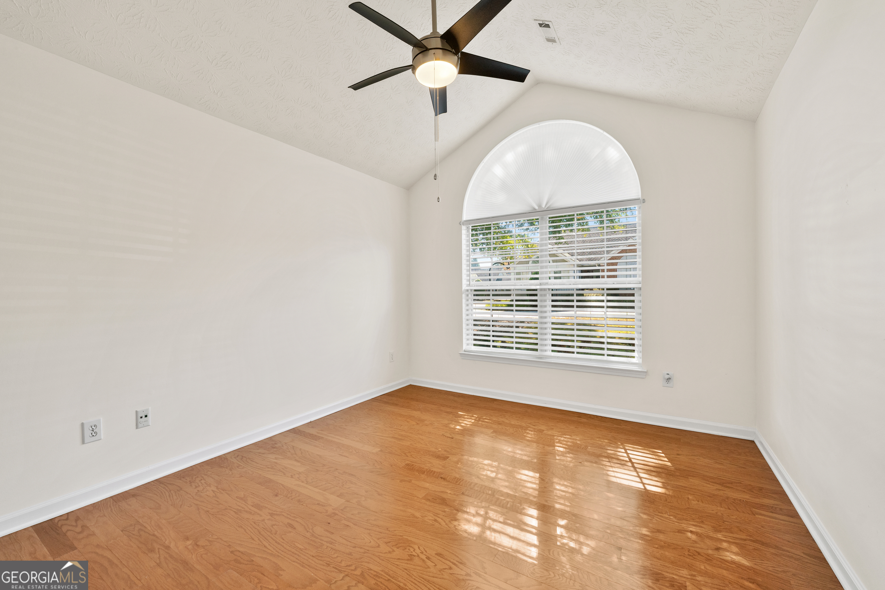 The Orchards at Crabapple - Residential