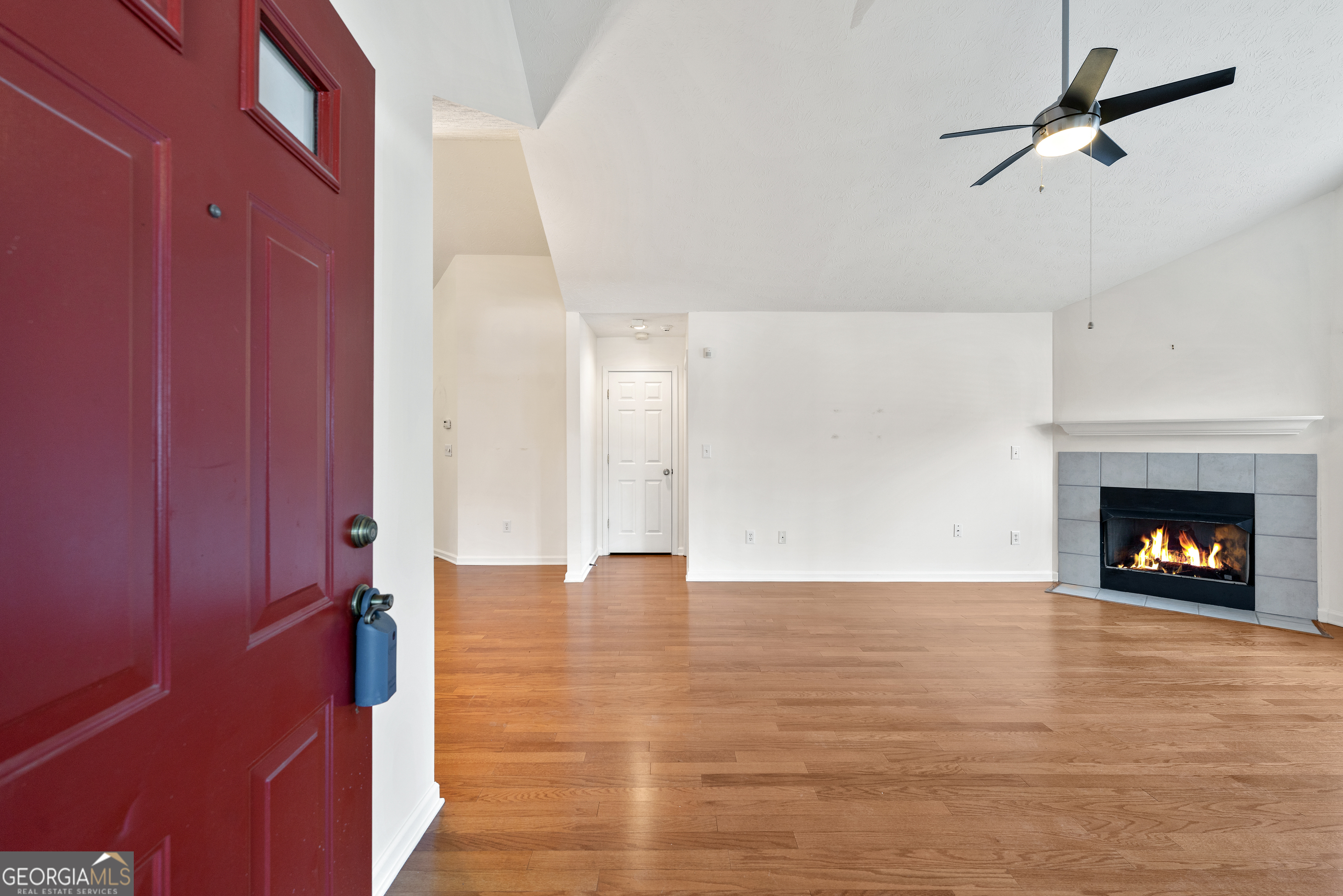 4404 Orchard TRCE 4404