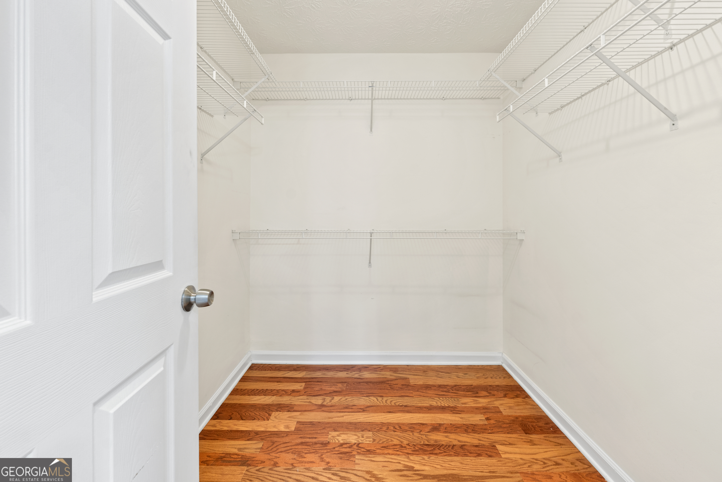 The Orchards at Crabapple - Residential