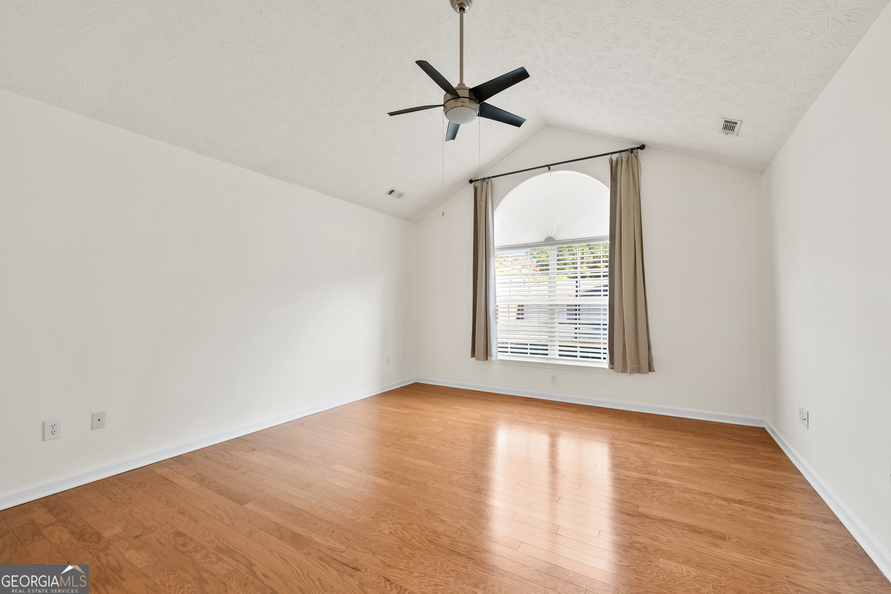 The Orchards at Crabapple - Residential