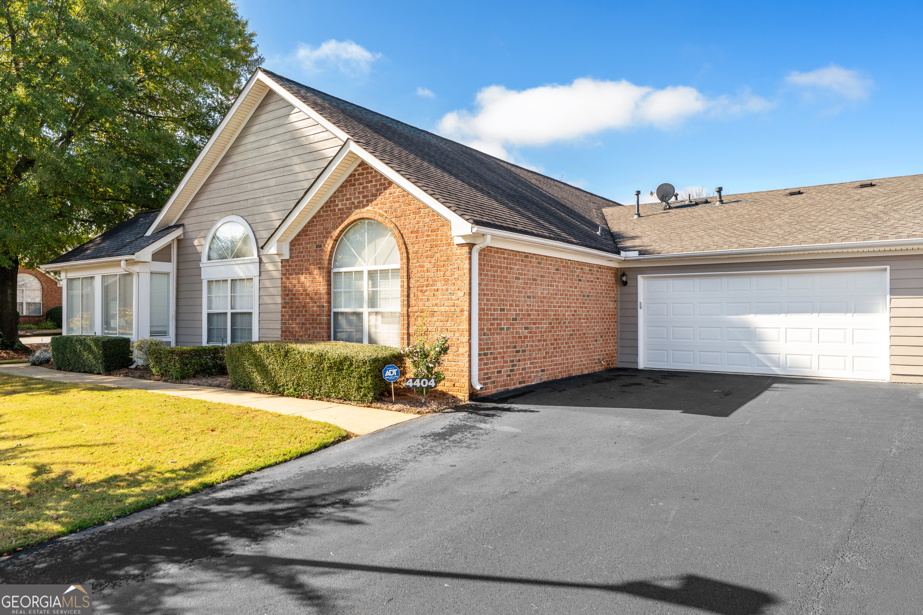 4404 Orchard TRCE 4404