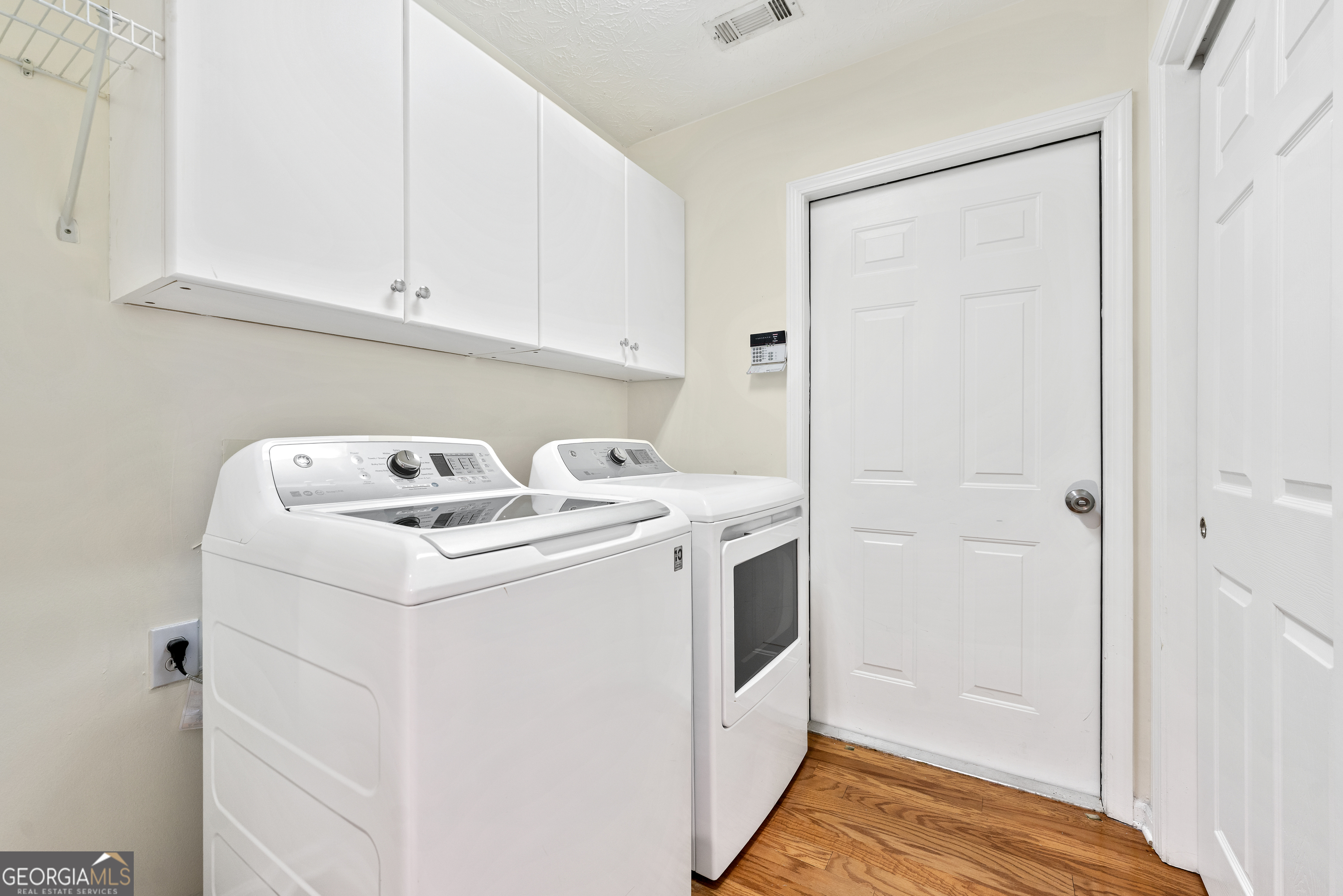 The Orchards at Crabapple - Residential