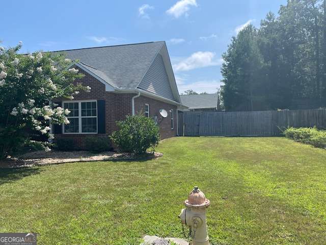 18 Hawk Spring DR SW