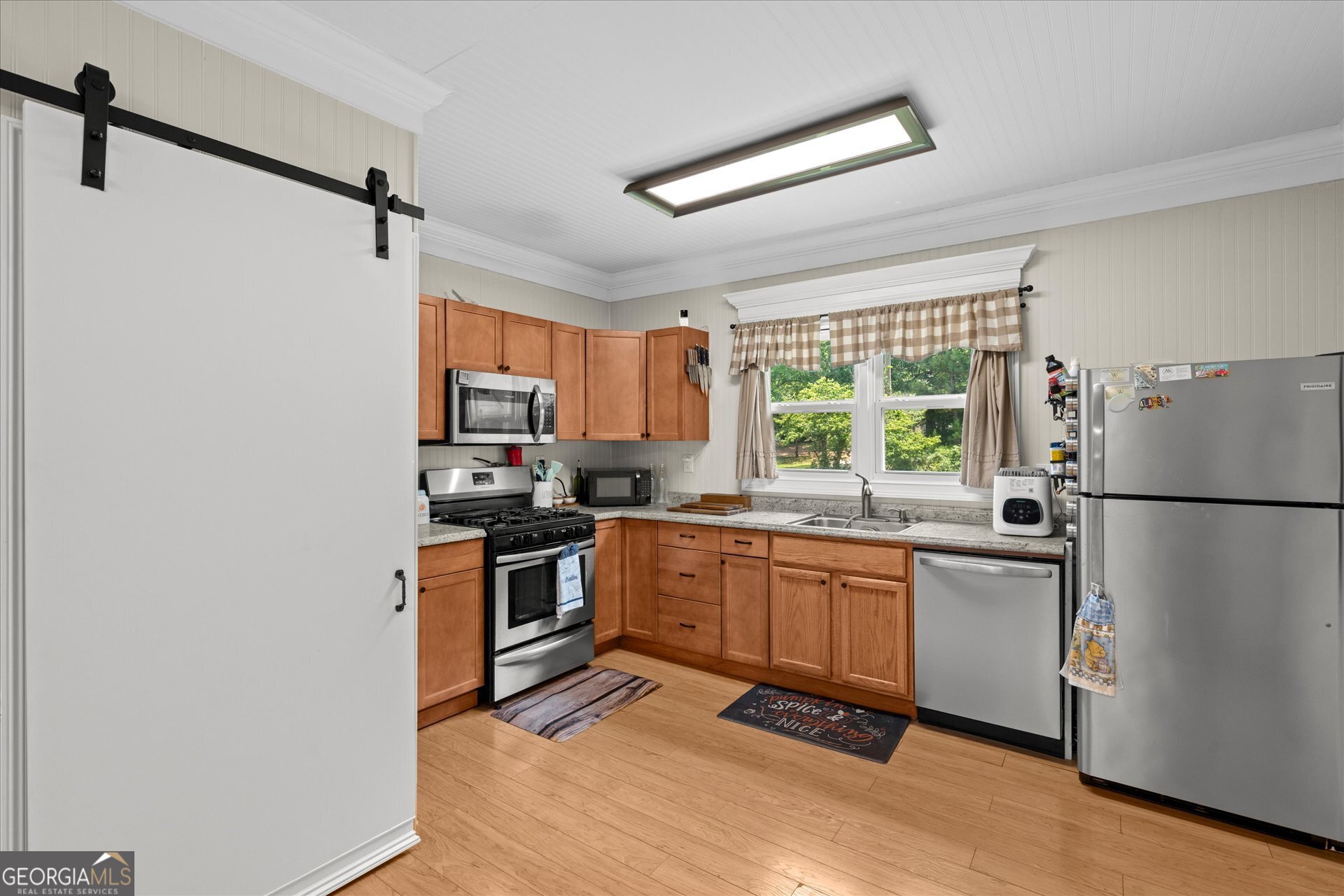 1423 Beulah Church Rd