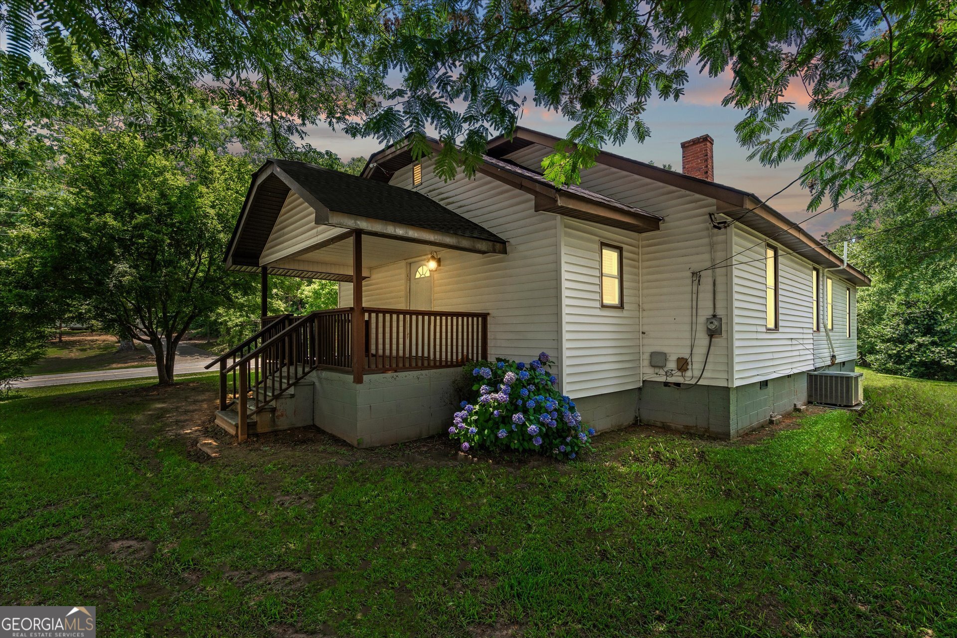 1423 Beulah Church Rd