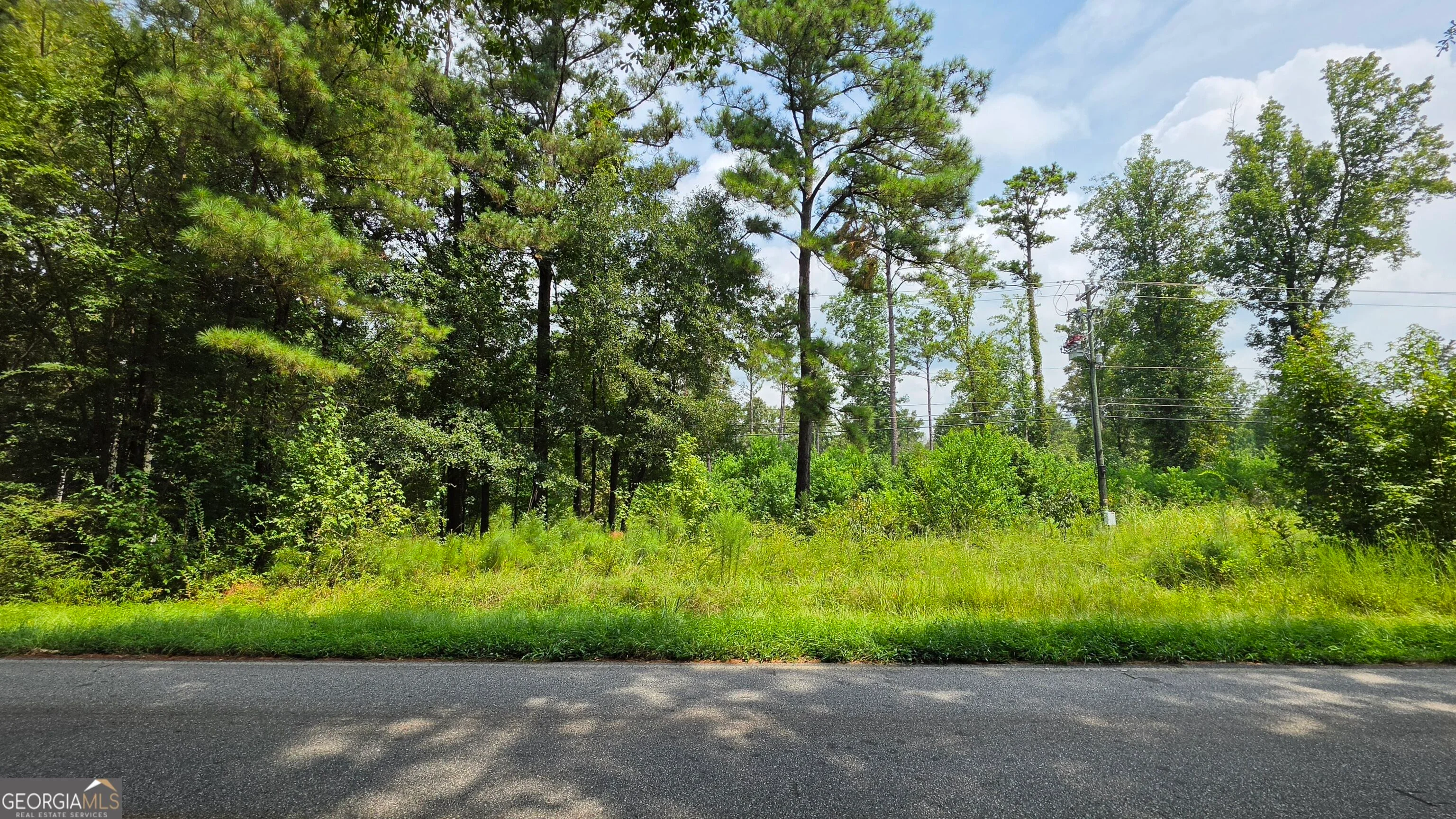 7127 New Forsyth Rd Rd, Macon, GA, 31210