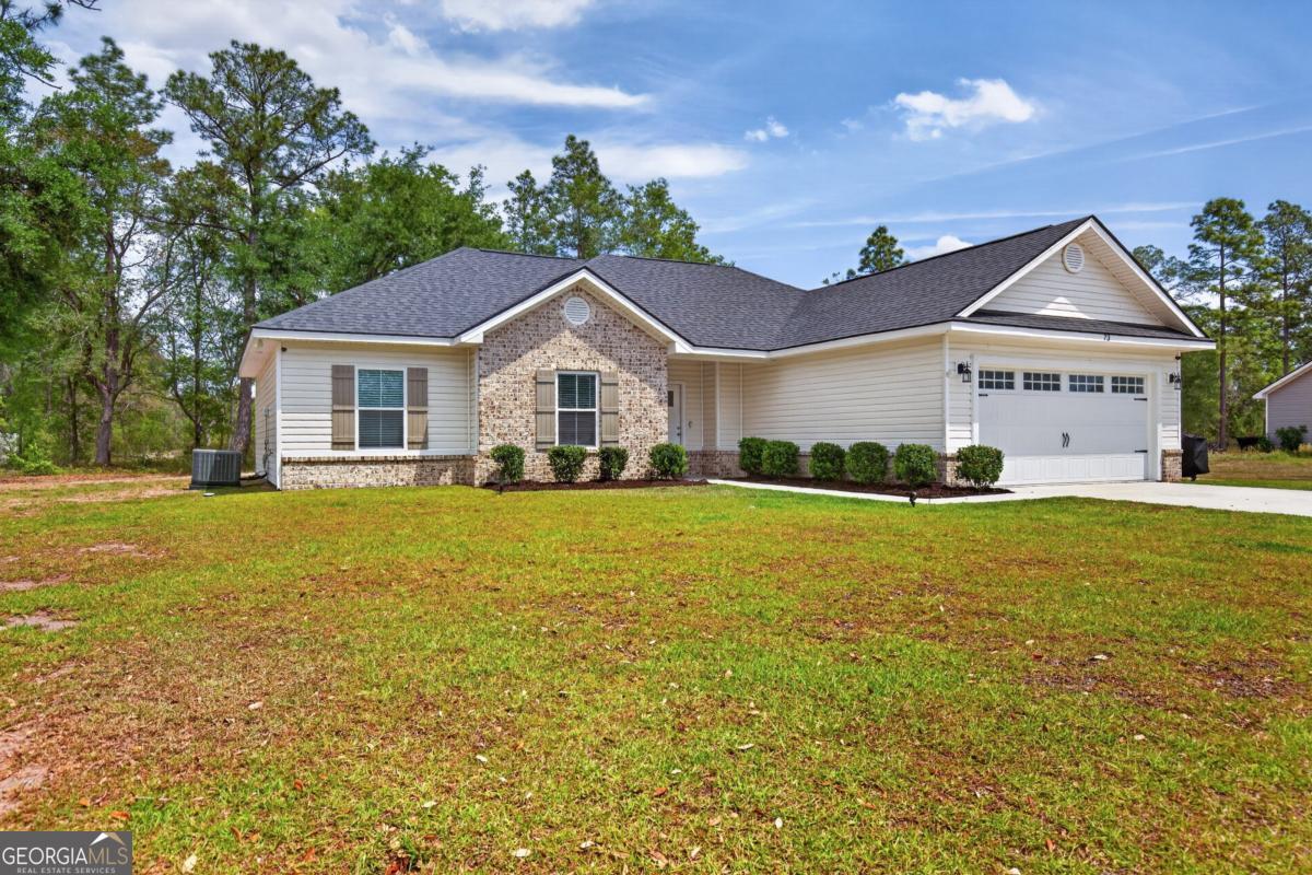 73 Taylor Creek Spur NE