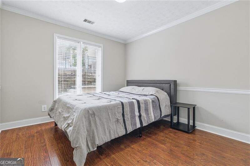 Atlanta, Georgia 30324, United States, 3 Bedrooms Bedrooms, ,2 BathroomsBathrooms,Residential,Active,97628