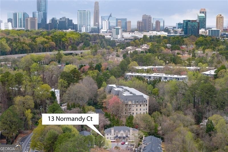 Atlanta, Georgia 30324, United States, 3 Bedrooms Bedrooms, ,2 BathroomsBathrooms,Residential,Active,97628 Atlanta, Georgia 30324, United States, 3 Bedrooms Bedrooms, ,2 BathroomsBathrooms,Residential,Active,97628