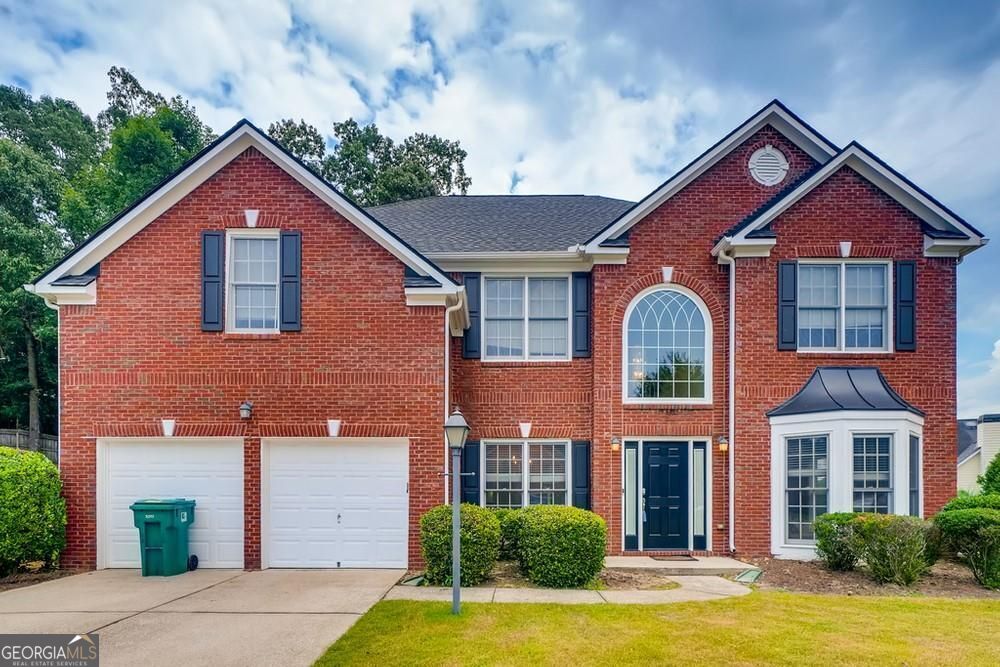 Smyrna, Georgia 30082, United States, 4 Bedrooms Bedrooms, ,3 BathroomsBathrooms,Residential,Active,187008 Smyrna, Georgia 30082, United States, 4 Bedrooms Bedrooms, ,3 BathroomsBathrooms,Residential,Active,187008