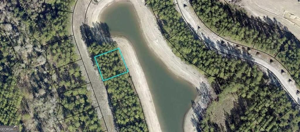 Photo of 365 Pelican Drive, Waverly, GA 31565 (MLS # 10684810)