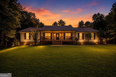 Photo for 2182 Leguin Mill RD