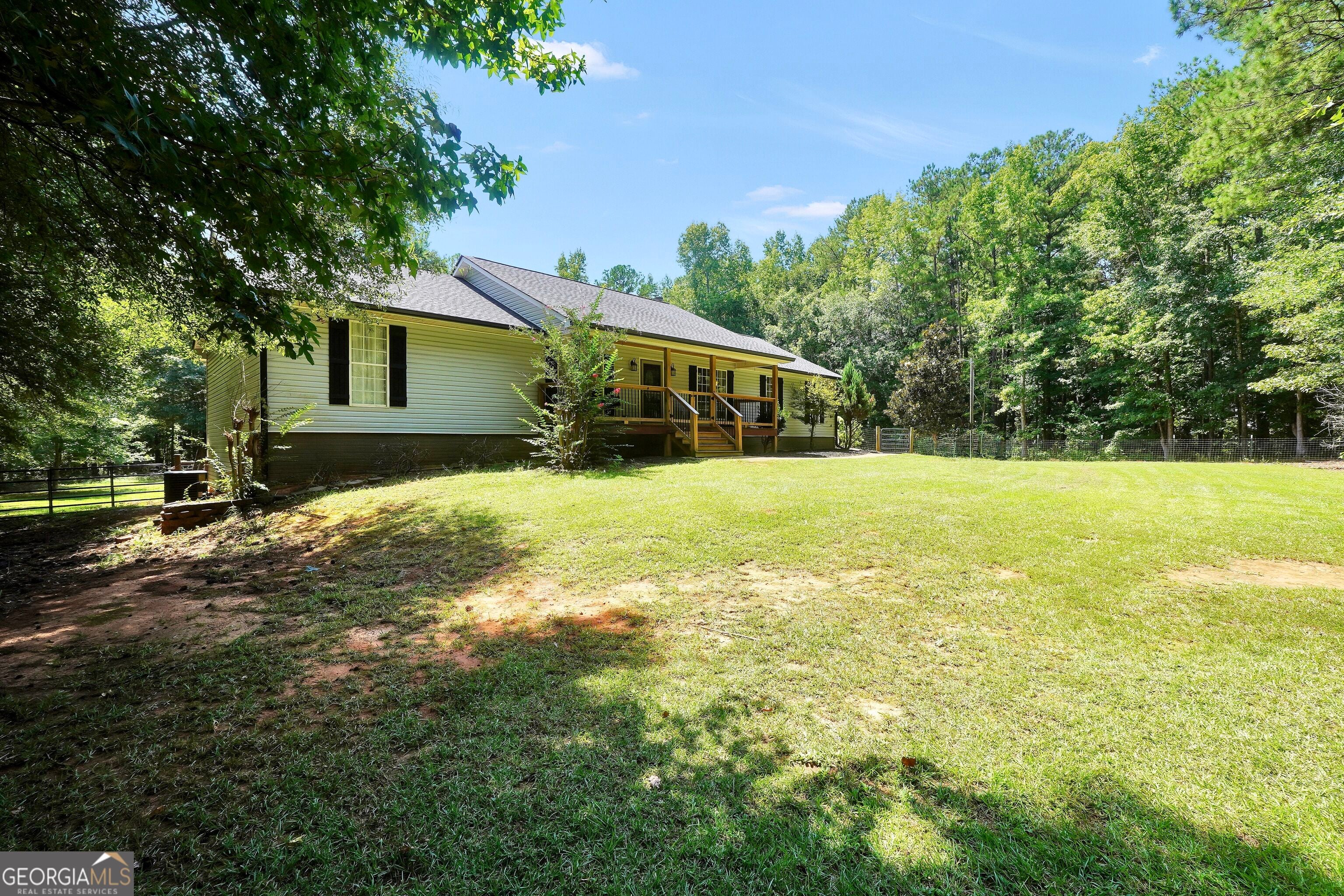 2182 Leguin Mill RD