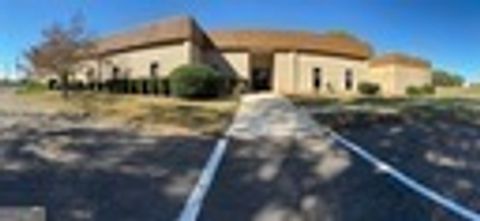 112 Old Mill RD Cartersville GA 30120