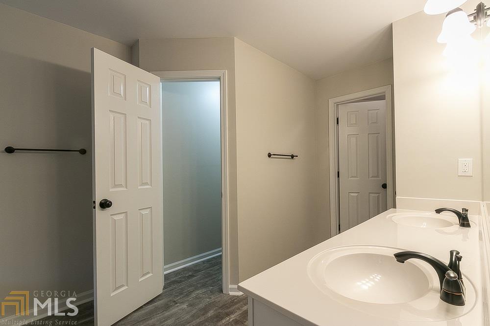 Fairview Park - Residential