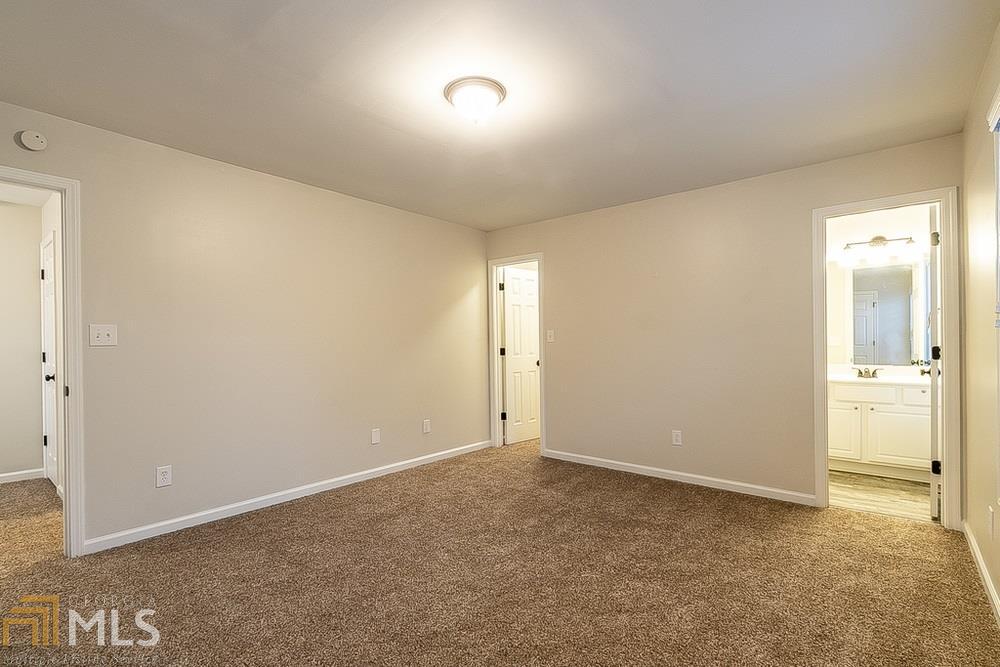 Fairview Park - Residential