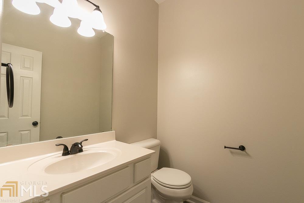 Fairview Park - Residential