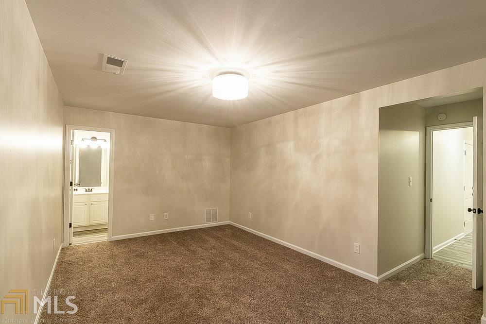 Fairview Park - Residential