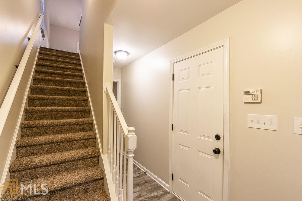 Fairview Park - Residential
