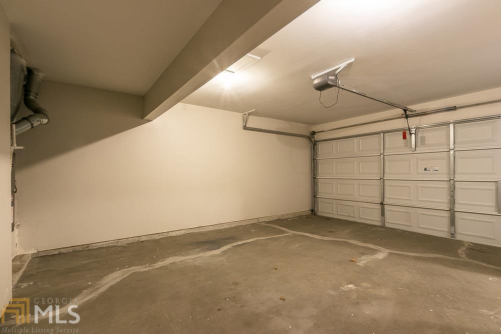 Fairview Park - Residential