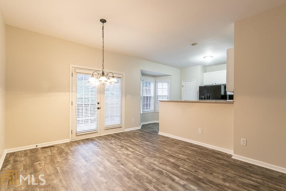 Fairview Park - Residential