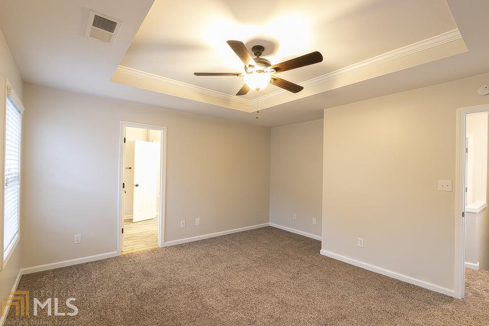 Fairview Park - Residential
