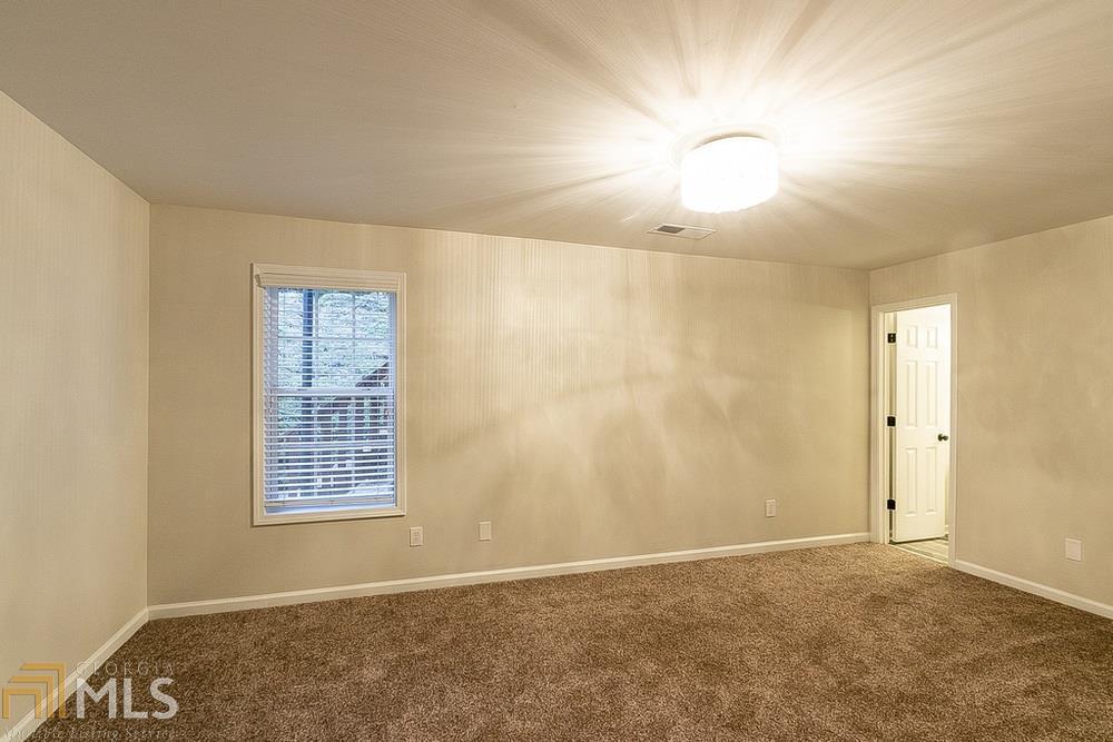 Fairview Park - Residential
