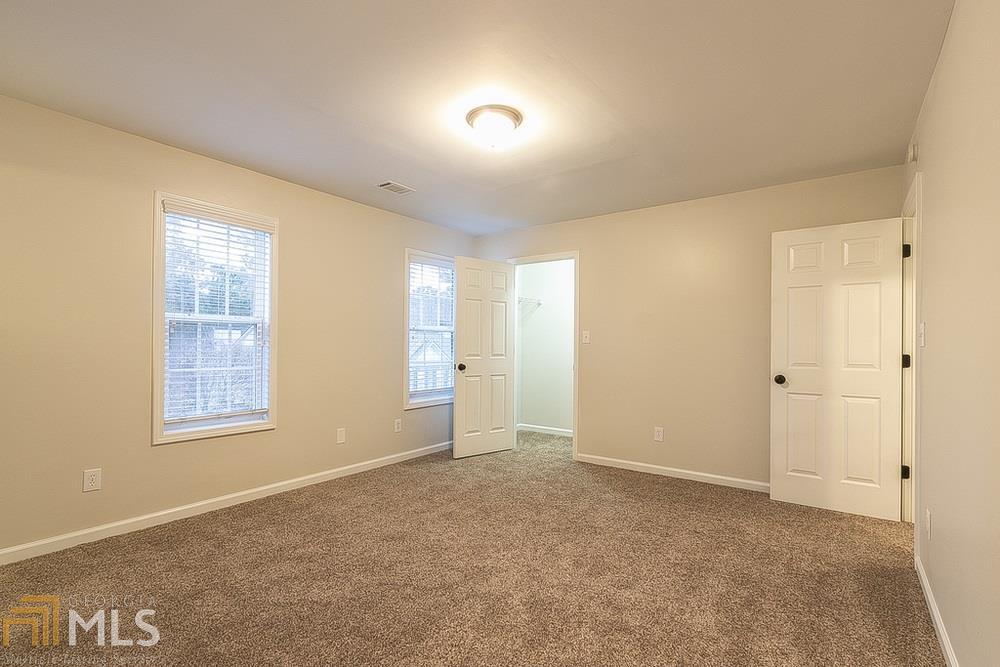Fairview Park - Residential
