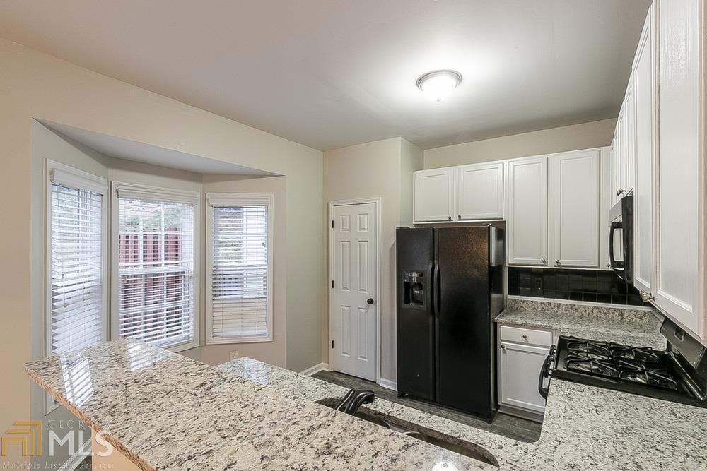 Fairview Park - Residential