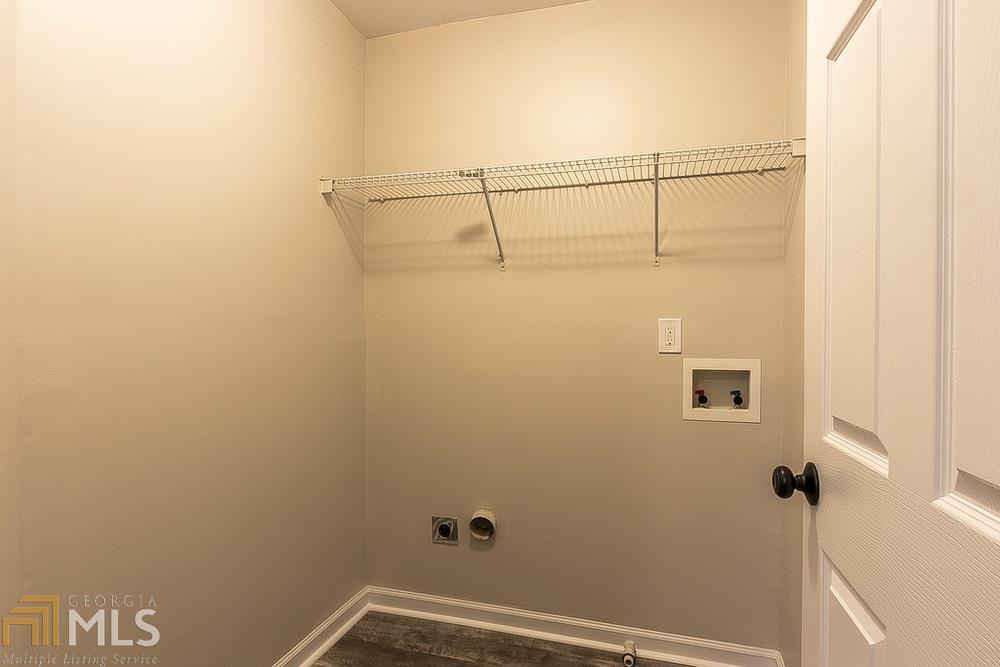 Fairview Park - Residential