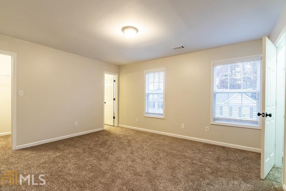 Fairview Park - Residential