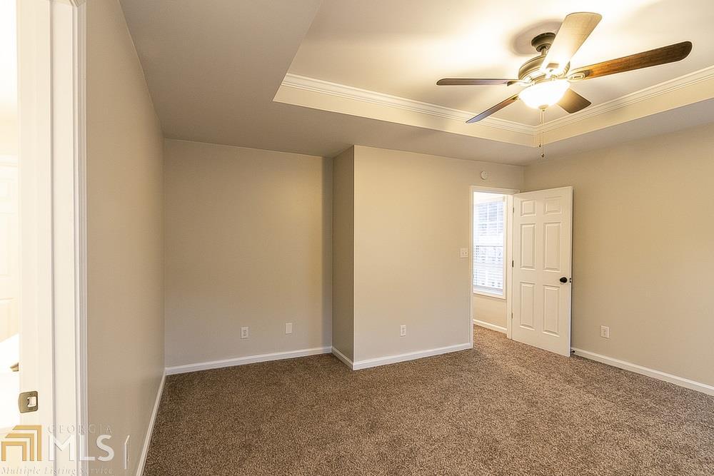 Fairview Park - Residential