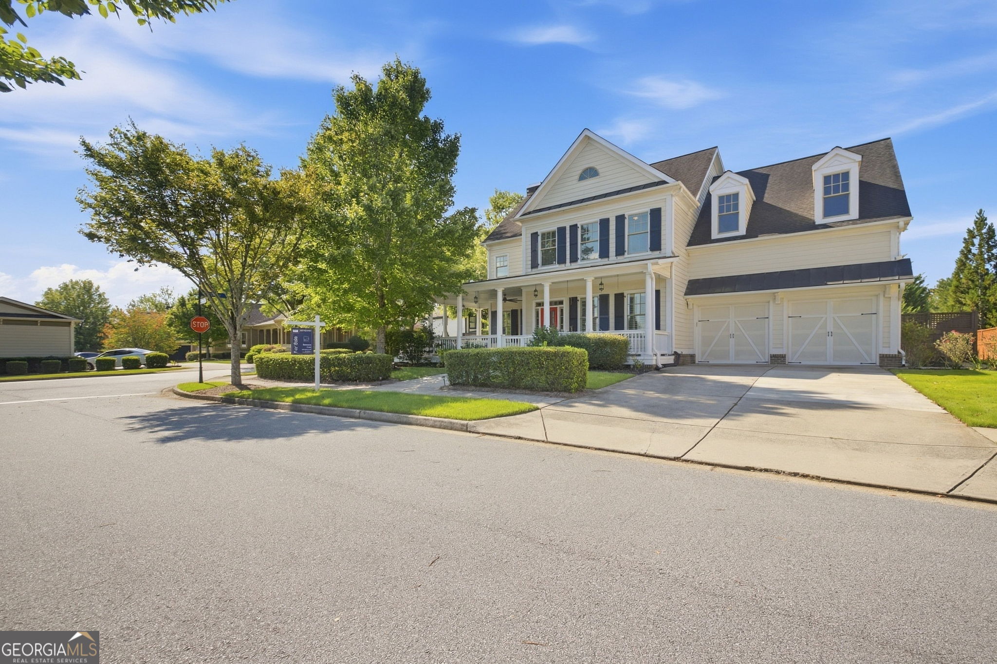 3220 Wheldon WAY