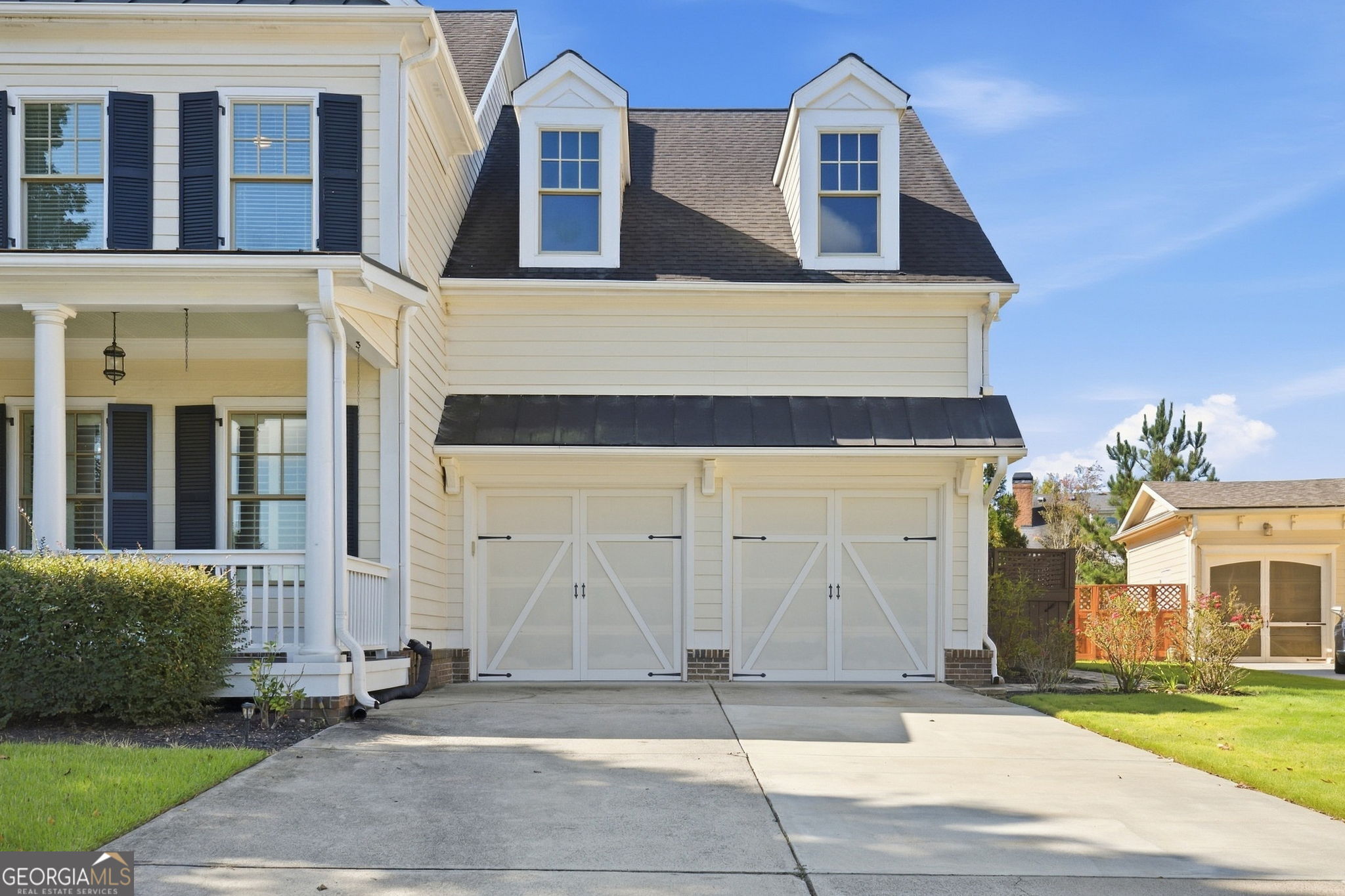 3220 Wheldon WAY