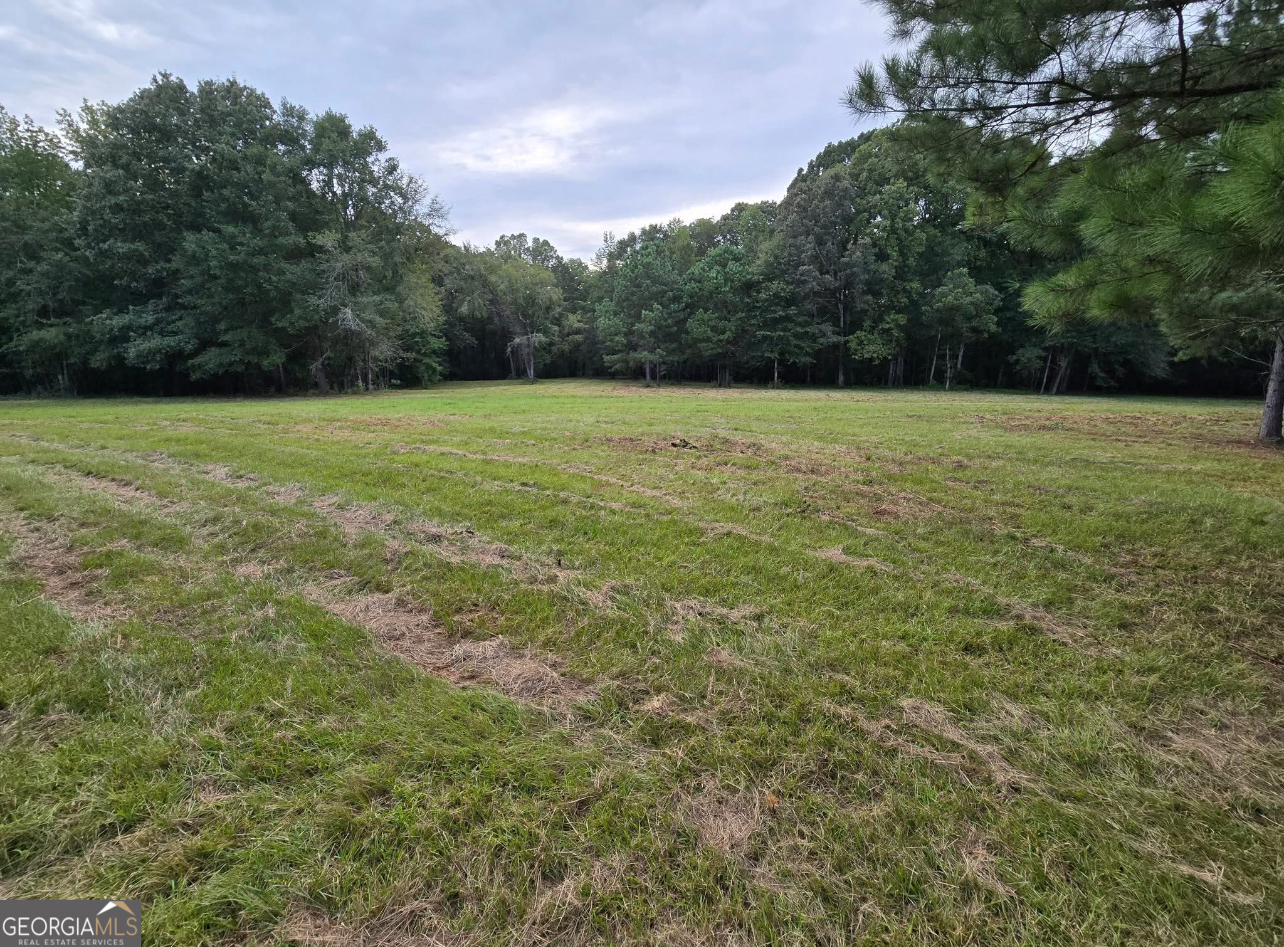 21.01 Acres of Prime Land for Sale - Hillsboro, GA (Jones County) Discover the perfect blend of privacy, nature, and convenience with this 21.01-acre property in Hillsboro, GA. Whether you're looking to build your dream home, create a private hunting retreat, or invest in land, this tract has it all. This property features a cleared, flat homesite ready for construction, complete with firebreaks along the property lines for added safety and maintenance. A flowing creek runs along the back property line, creating a natural water source and scenic backdrop. There are two food plots/fields-one at the back of the property and another near the homesite-making this an ideal setup for wildlife enthusiasts and hunters. The land boasts gently sloping topography and is filled with mature hardwoods and pines, providing both beauty and privacy. Located near Cedar Creek WMA, the area is rich with wildlife, including deer and turkey that frequently cross the property. With approximately 200 yards of road frontage, access is easy and convenient. The property is just 20 minutes from Downtown Gray and 10 minutes from Monticello, offering a peaceful country setting without sacrificing convenience. Additional features include enrollment in CUVA for tax savings, making it perfect for hunting, recreation, or building your forever home. Surrounded by nature and abundant wildlife, this is a rare opportunity to own a versatile piece of land in a sought-after area of Jones County. Schedule a showing today and see the potential for yourself!